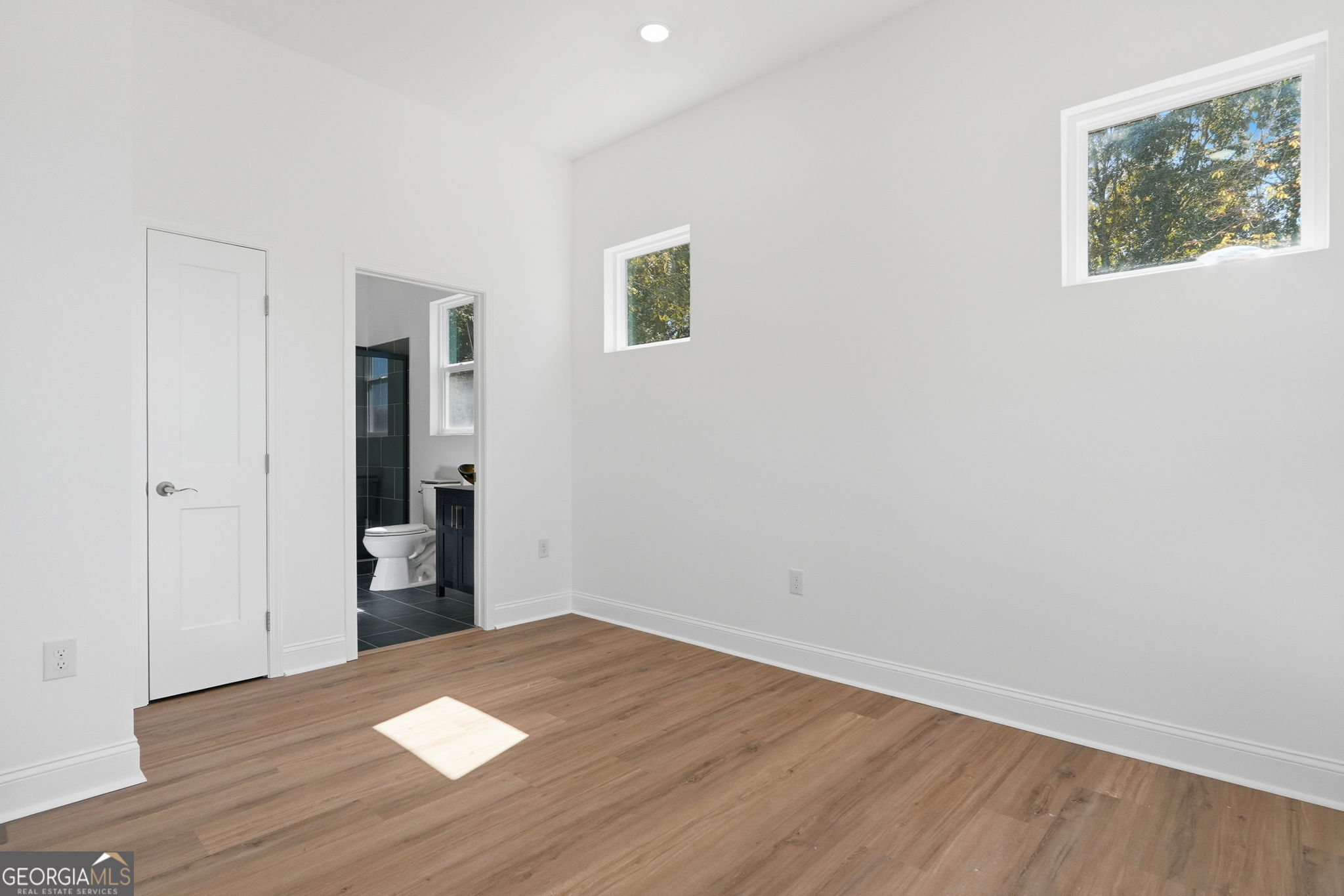 5609 Pleasant Woods Drive Property Photo 44