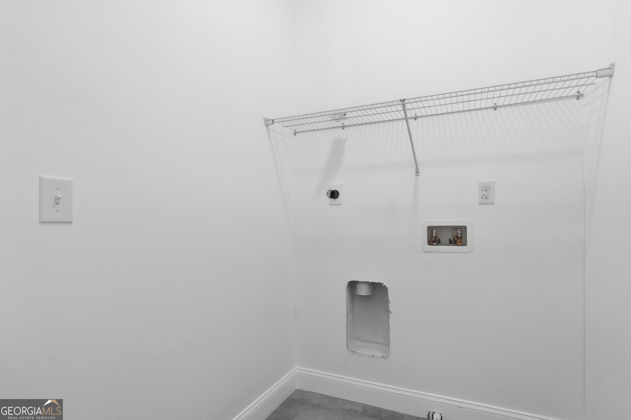 5609 Pleasant Woods Drive Property Photo 45
