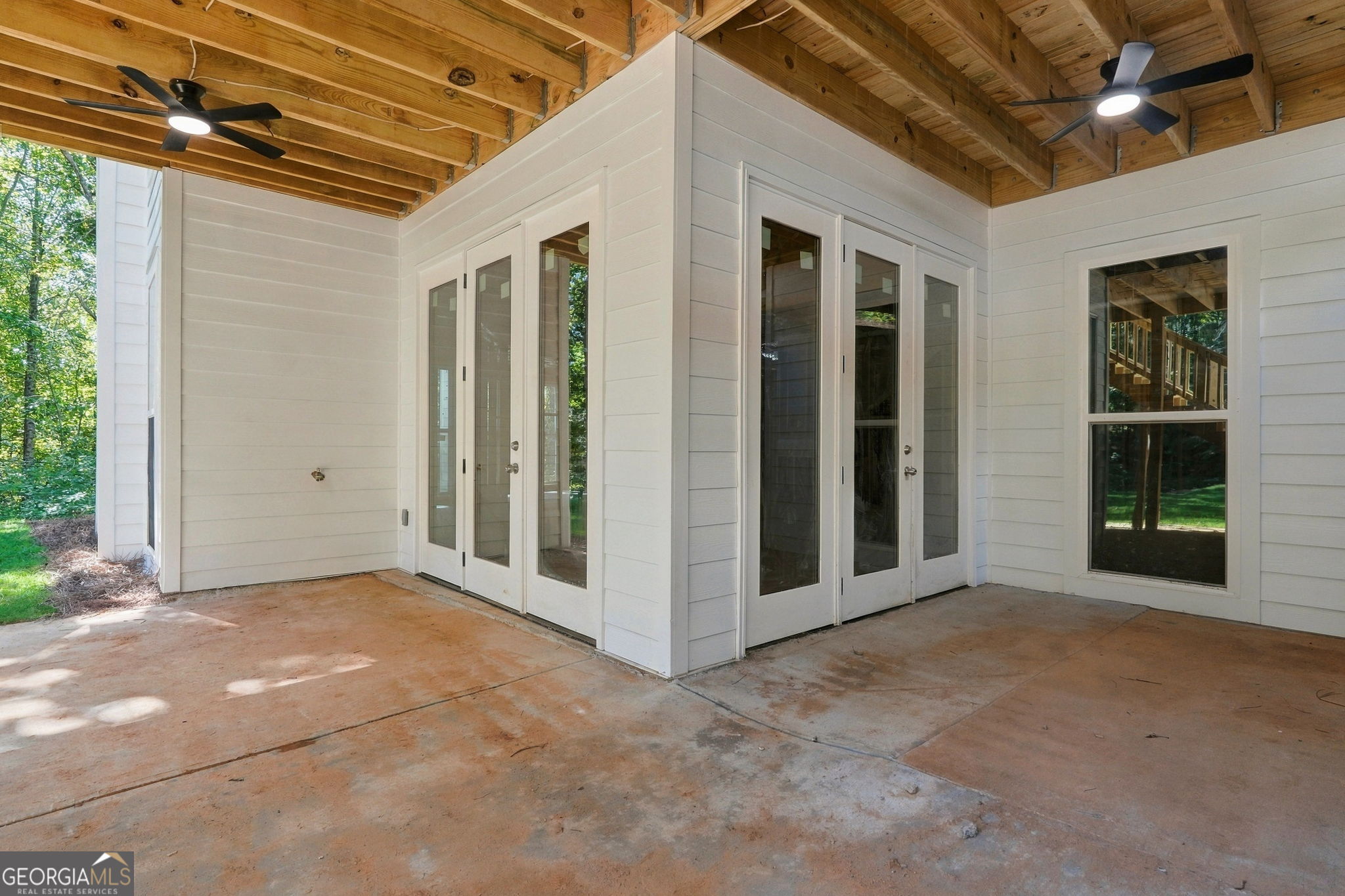 5609 Pleasant Woods Drive Property Photo 50