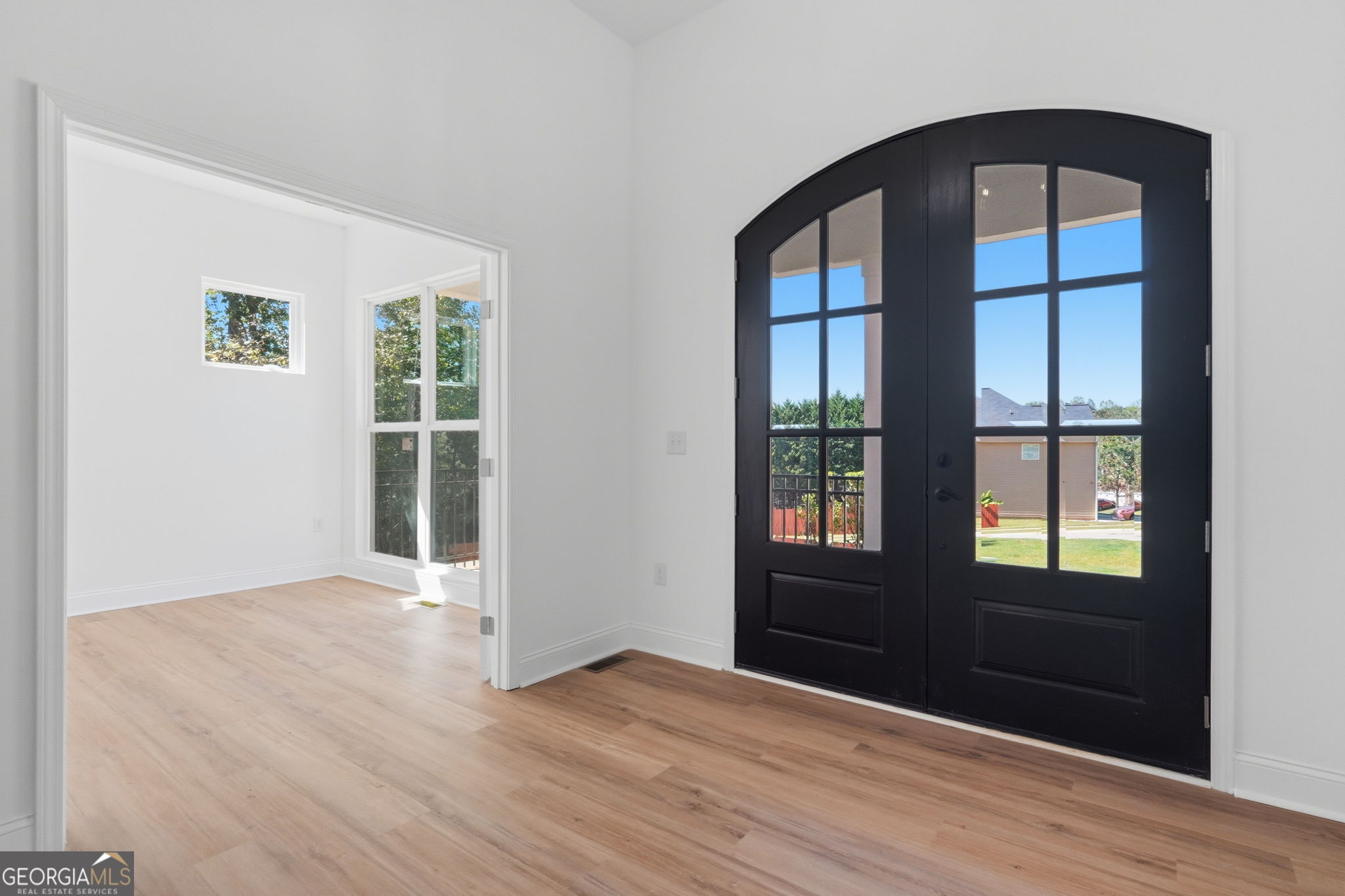 5609 Pleasant Woods Drive Property Photo 59