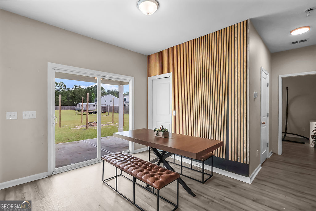 231 Caroline Way Property Photo 14