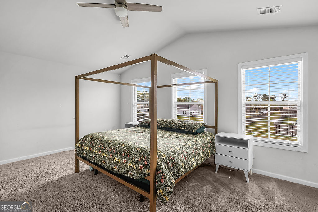 231 Caroline Way Property Photo 23