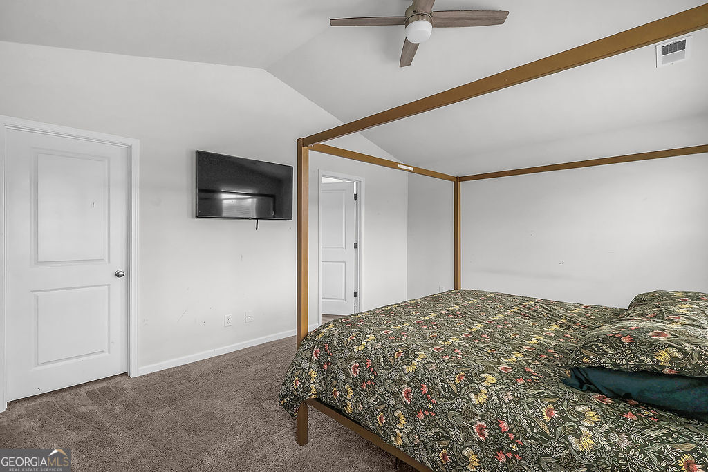 231 Caroline Way Property Photo 24