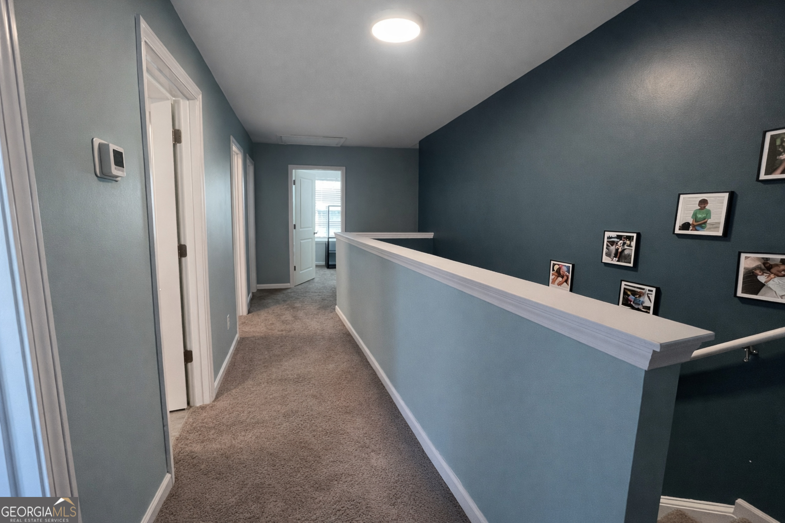 231 Caroline Way Property Photo 29