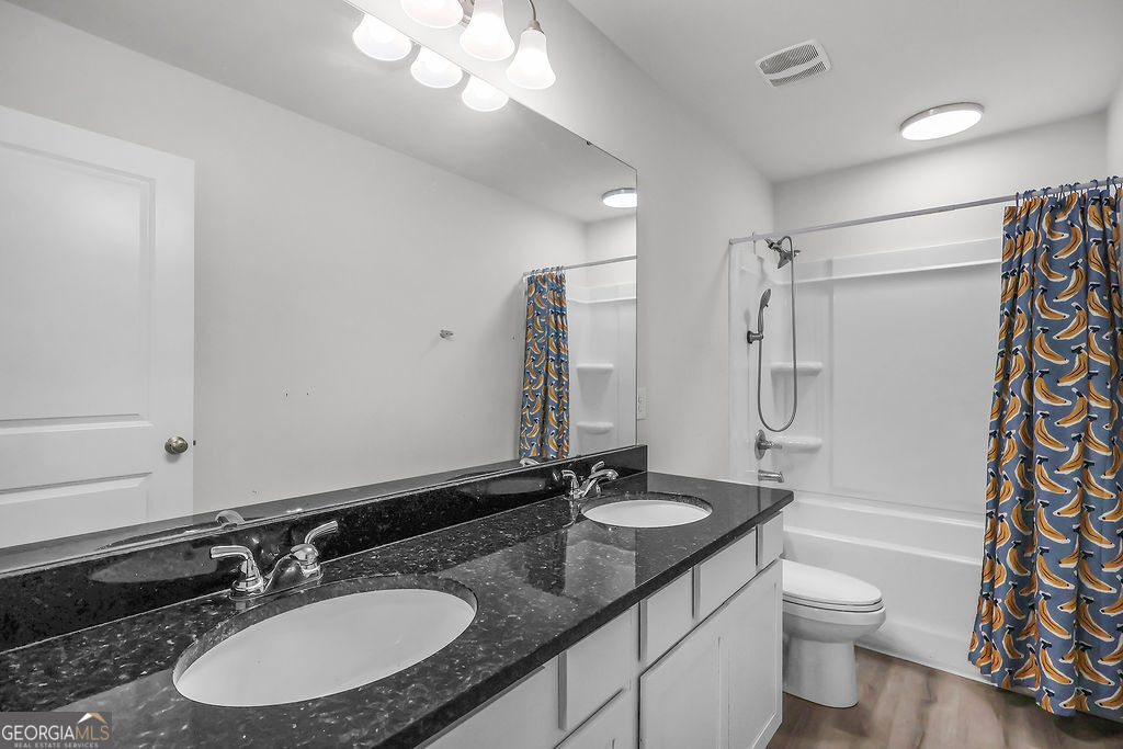 231 Caroline Way Property Photo 33