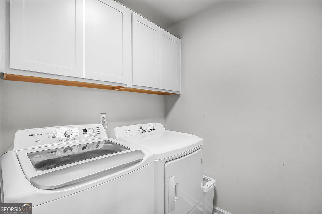 231 Caroline Way Property Photo 34