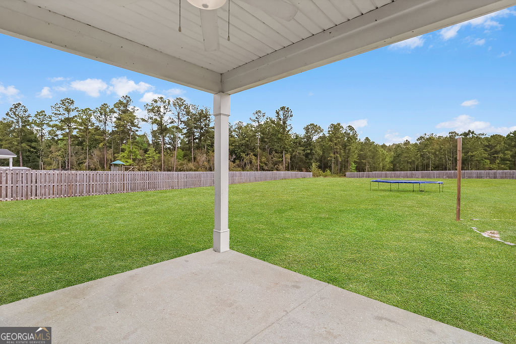 231 Caroline Way Property Photo 45