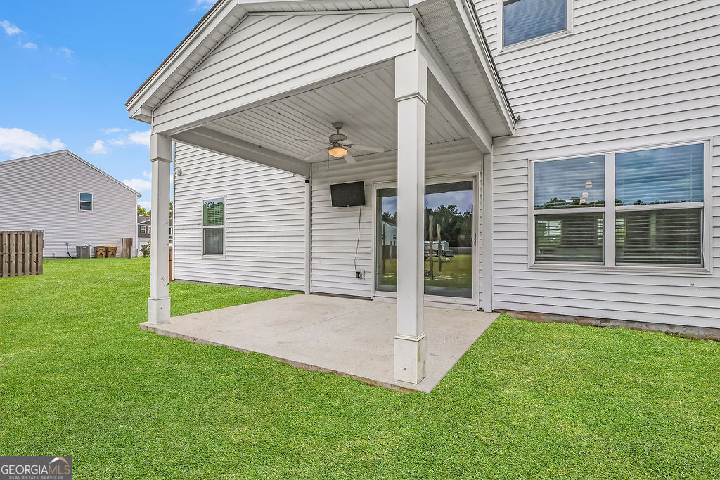 231 Caroline Way Property Photo 47