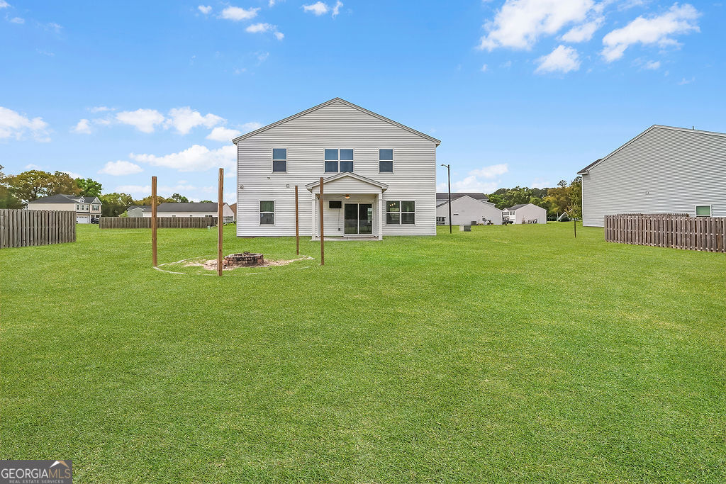231 Caroline Way Property Photo 51