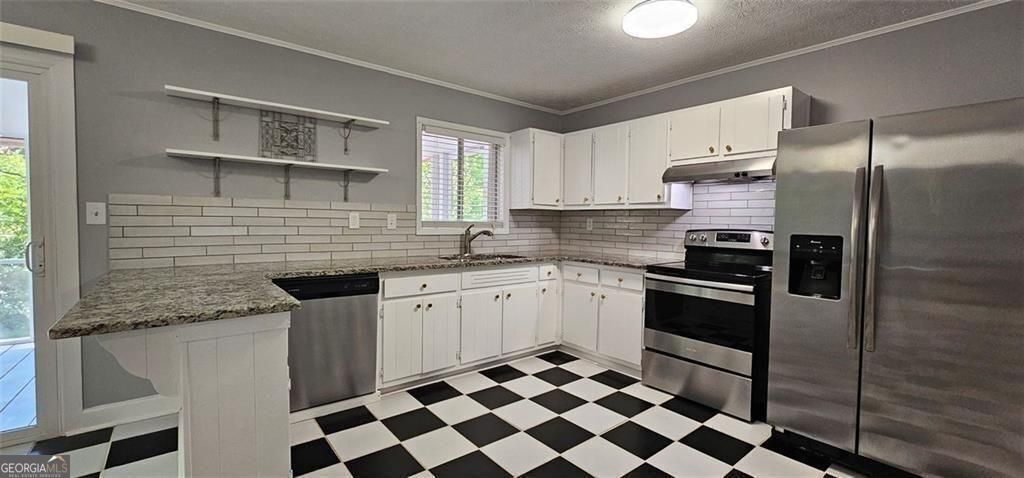 1096 De Leon Court Property Photo 10