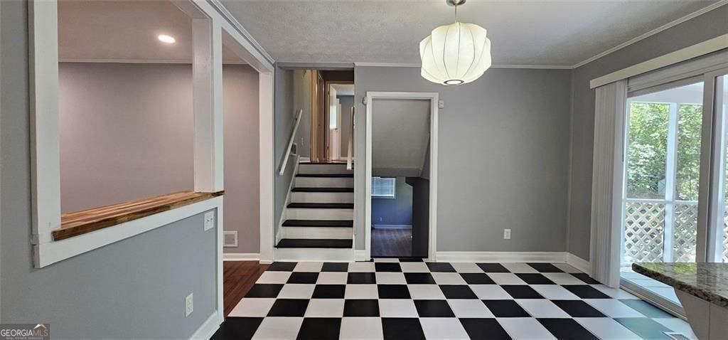 1096 De Leon Court Property Photo 12