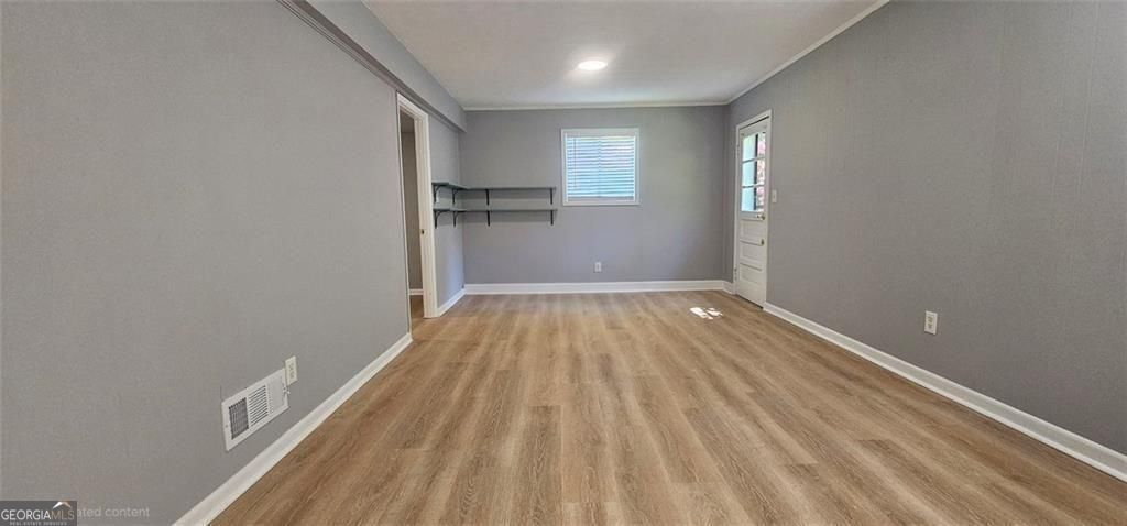1096 De Leon Court Property Photo 15