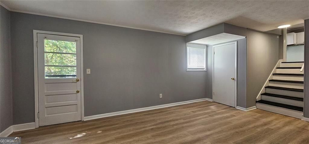 1096 De Leon Court Property Photo 16