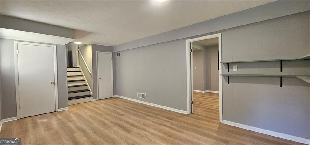 1096 De Leon Court Property Photo 17