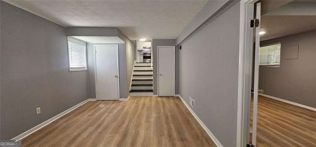 1096 De Leon Court Property Photo 18