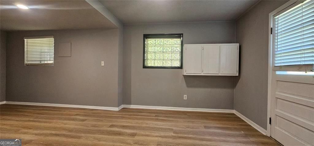 1096 De Leon Court Property Photo 20