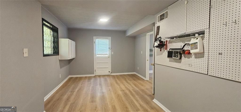 1096 De Leon Court Property Photo 21