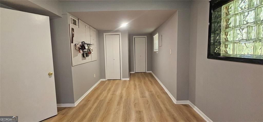 1096 De Leon Court Property Photo 22