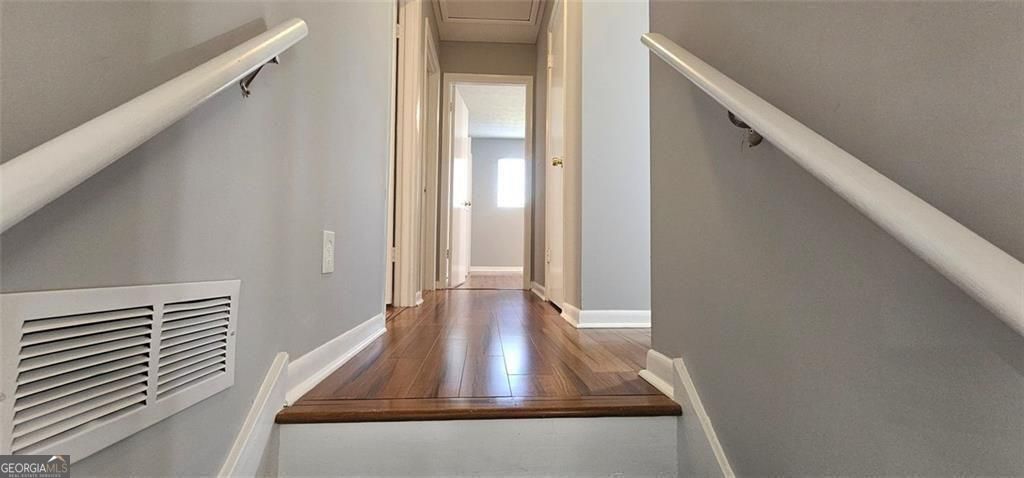 1096 De Leon Court Property Photo 24