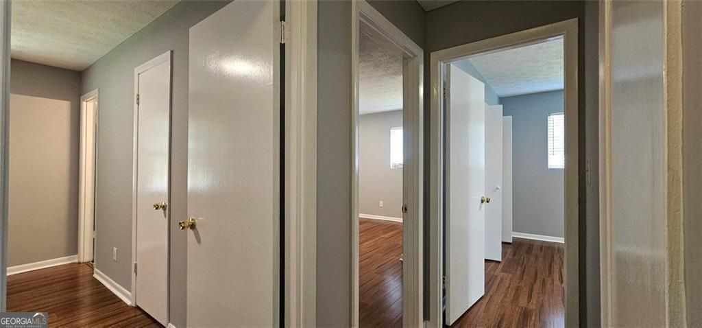 1096 De Leon Court Property Photo 25