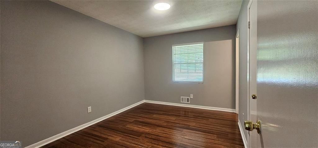 1096 De Leon Court Property Photo 26