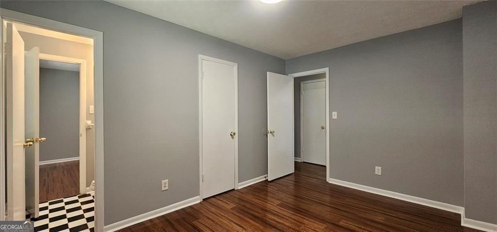 1096 De Leon Court Property Photo 27