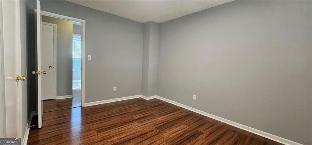 1096 De Leon Court Property Photo 28