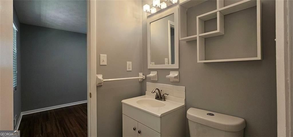 1096 De Leon Court Property Photo 29