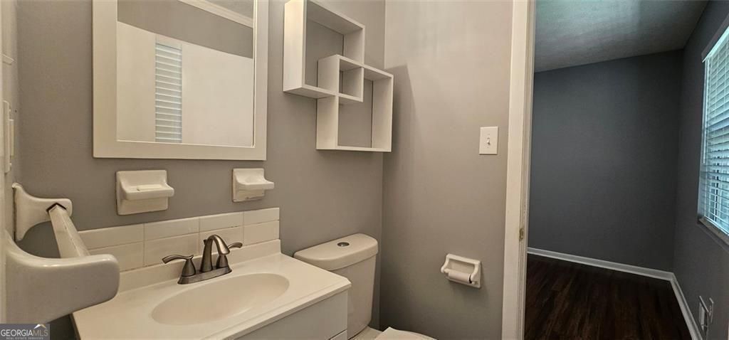 1096 De Leon Court Property Photo 30