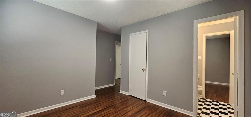 1096 De Leon Court Property Photo 31