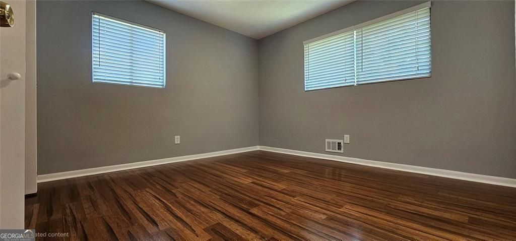 1096 De Leon Court Property Photo 33
