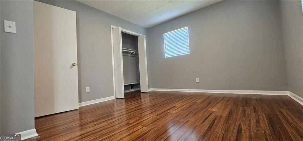 1096 De Leon Court Property Photo 34