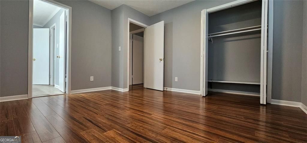 1096 De Leon Court Property Photo 35