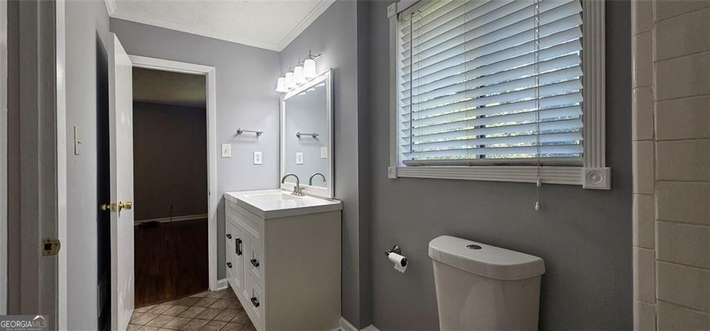 1096 De Leon Court Property Photo 37