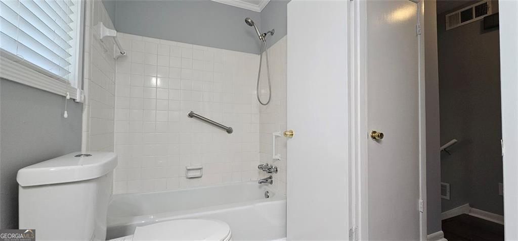 1096 De Leon Court Property Photo 38