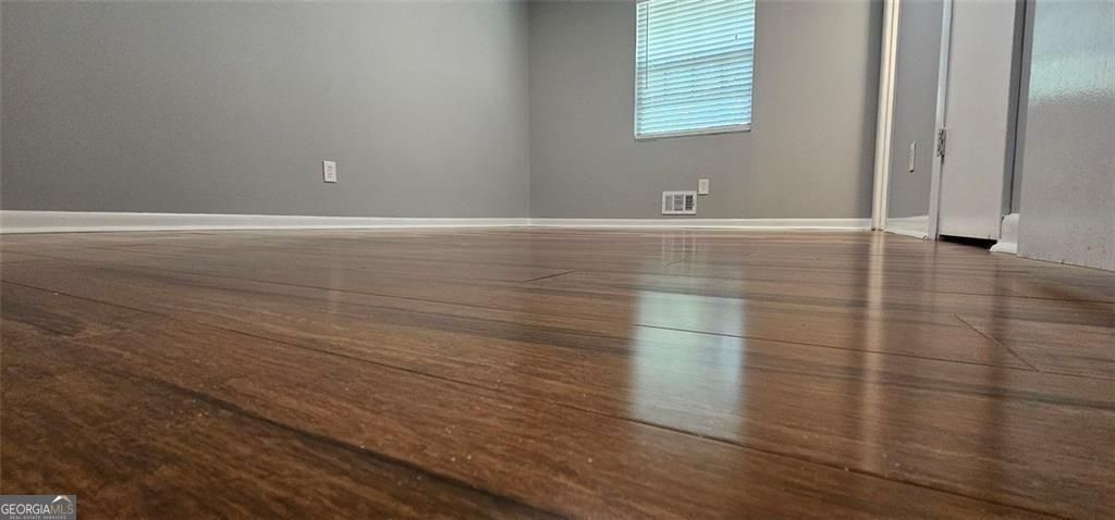 1096 De Leon Court Property Photo 39