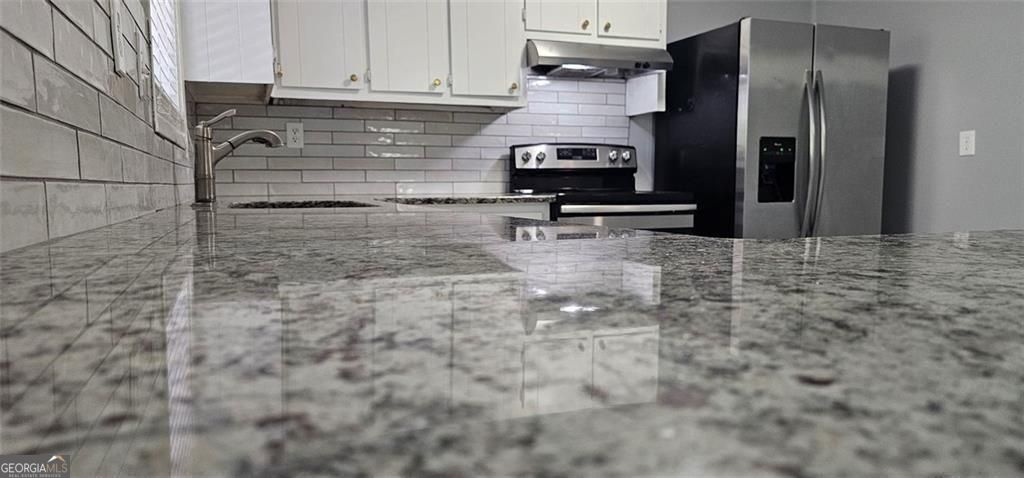 1096 De Leon Court Property Photo 40