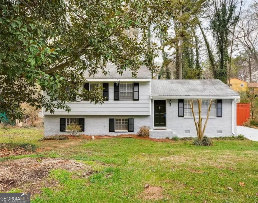 1096 De Leon Court Property Photo 42