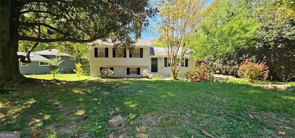 1096 De Leon Court Property Photo 43