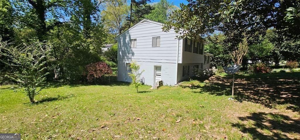 1096 De Leon Court Property Photo 44