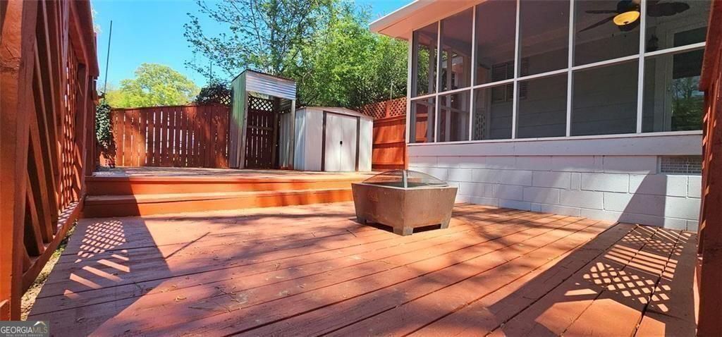 1096 De Leon Court Property Photo 46