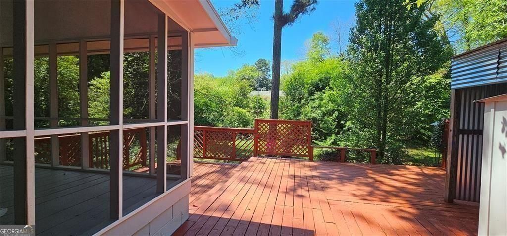 1096 De Leon Court Property Photo 47