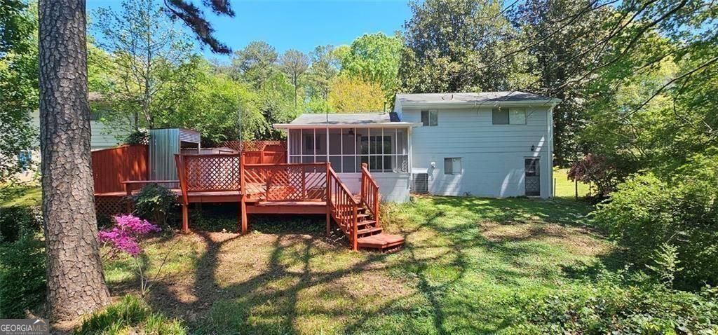 1096 De Leon Court Property Photo 48