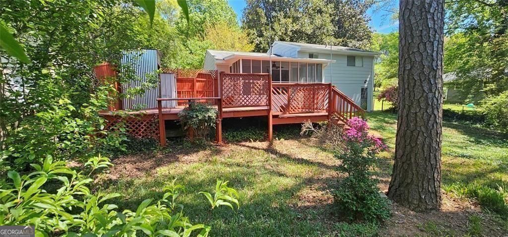 1096 De Leon Court Property Photo 49