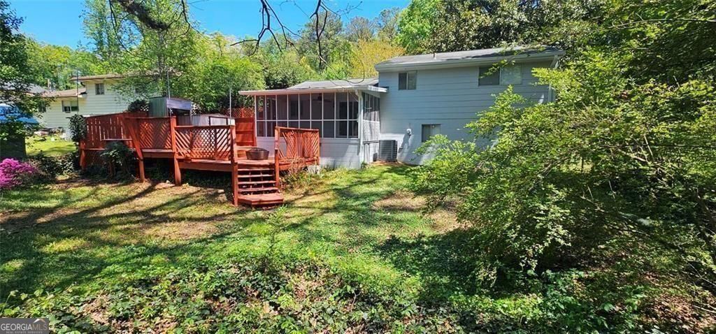 1096 De Leon Court Property Photo 50