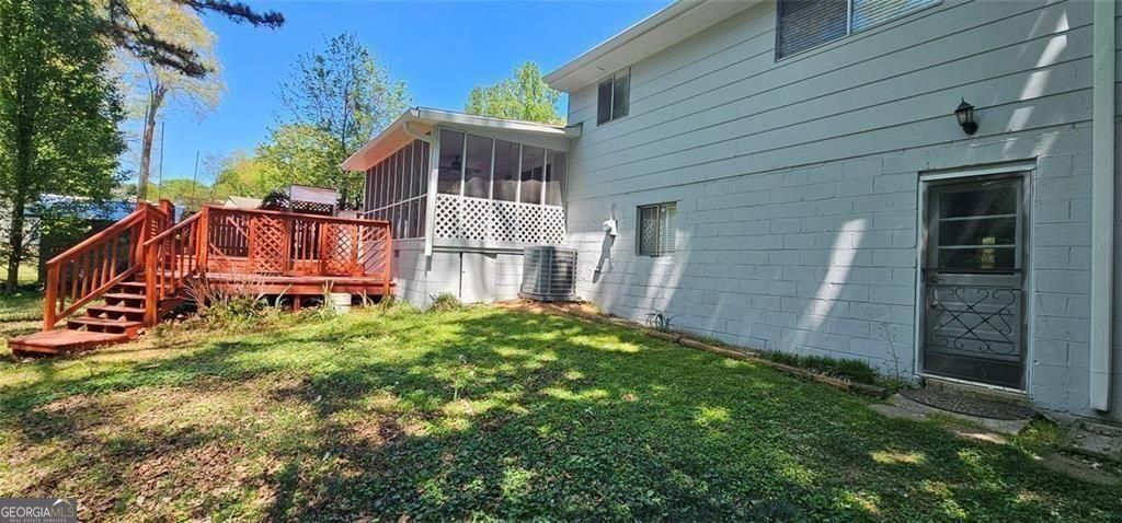 1096 De Leon Court Property Photo 51