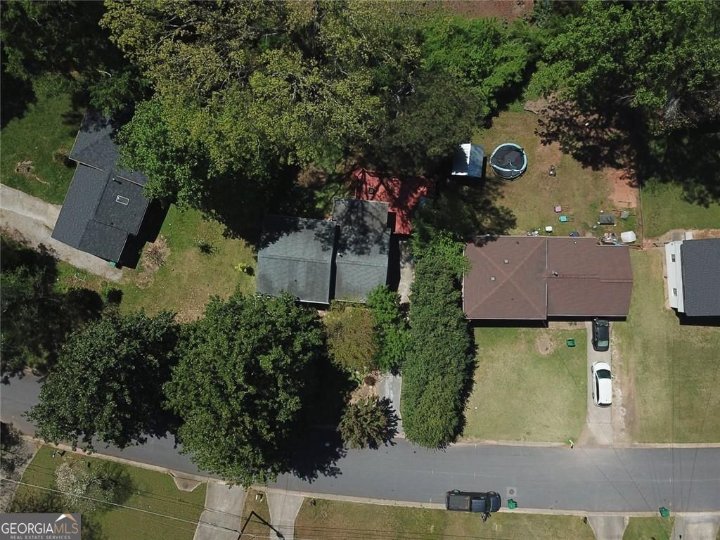 1096 De Leon Court Property Photo 52