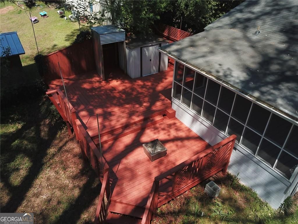 1096 De Leon Court Property Photo 53