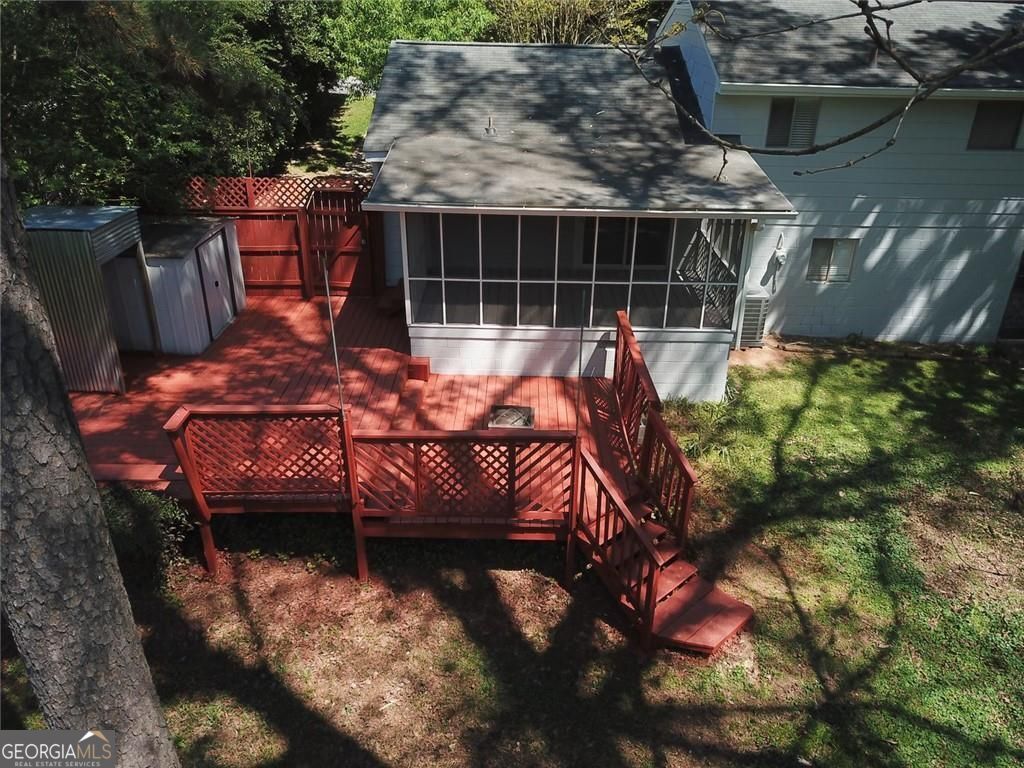 1096 De Leon Court Property Photo 54