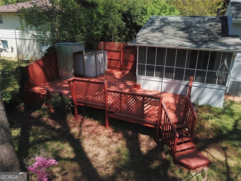 1096 De Leon Court Property Photo 55